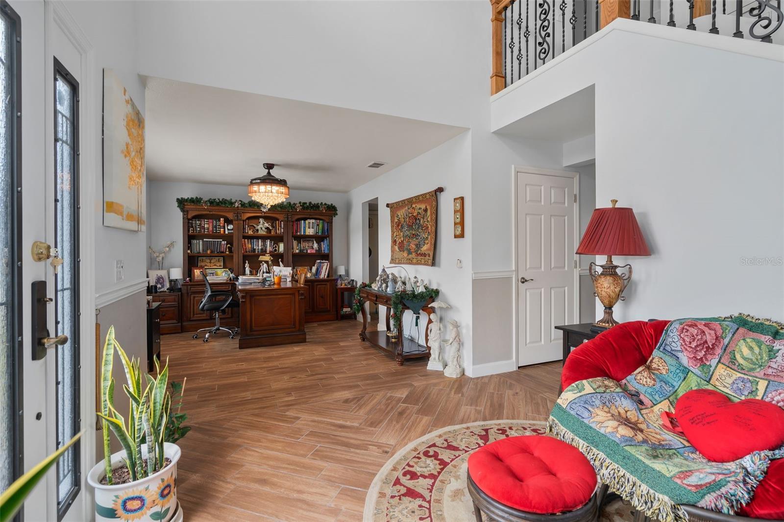 16017 LANESBORO COURT