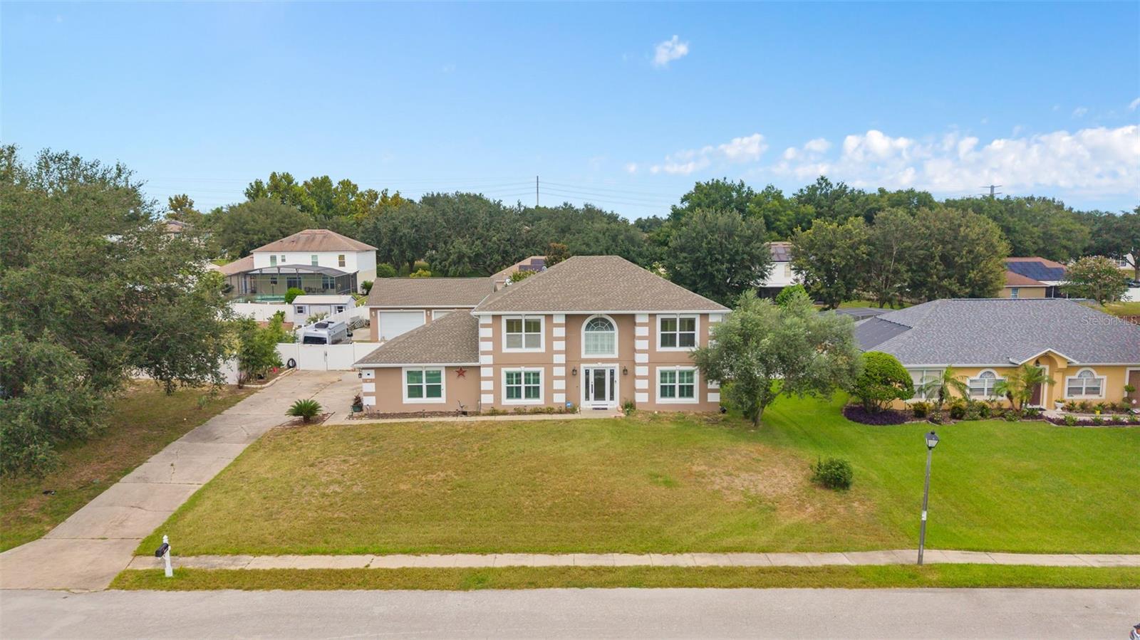 16017 LANESBORO COURT