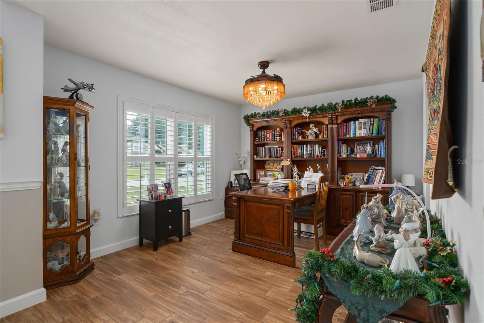 16017 LANESBORO COURT