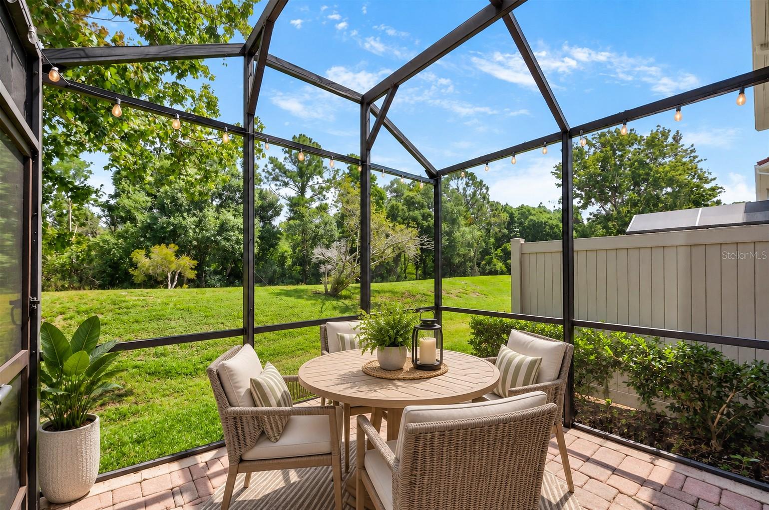 1792 GARDEN SAGE DRIVE