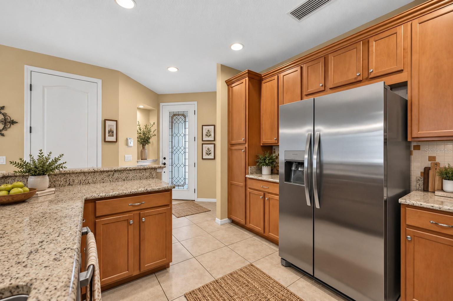 1792 GARDEN SAGE DRIVE