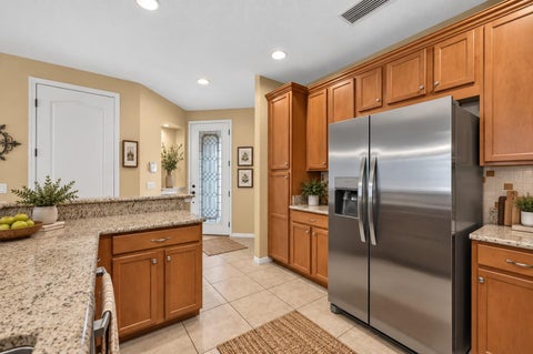 1792 Garden Sage Drive, Oviedo, FL 32765