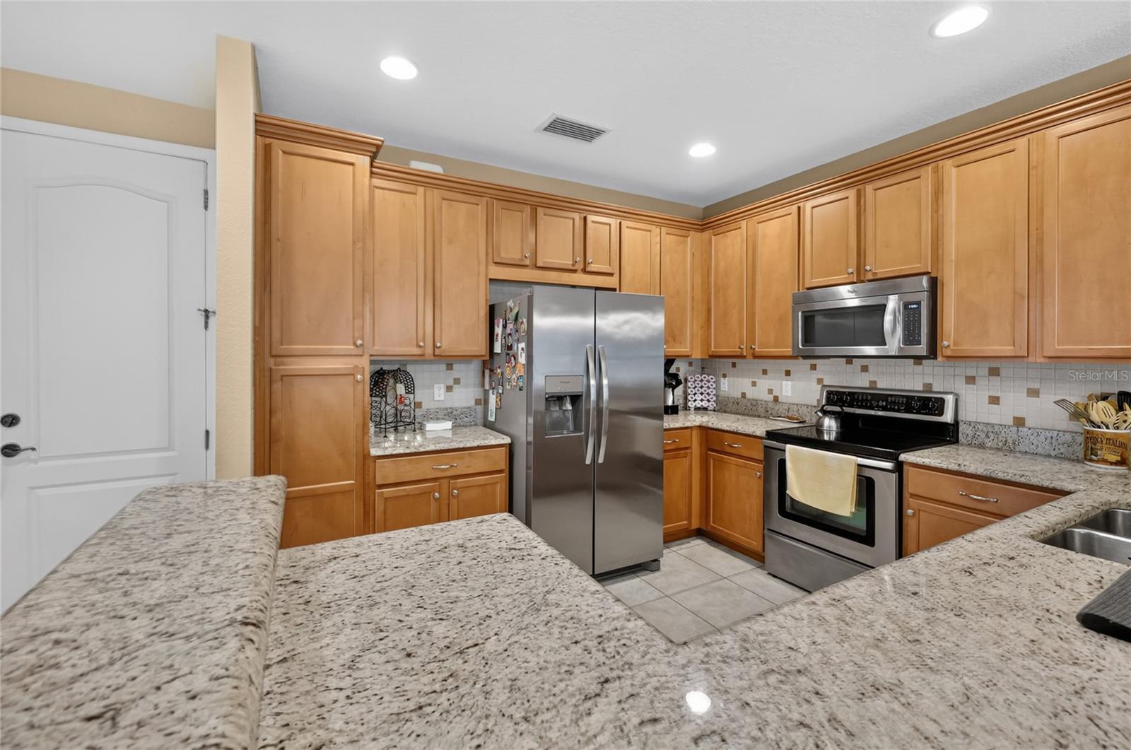 1792 GARDEN SAGE DRIVE