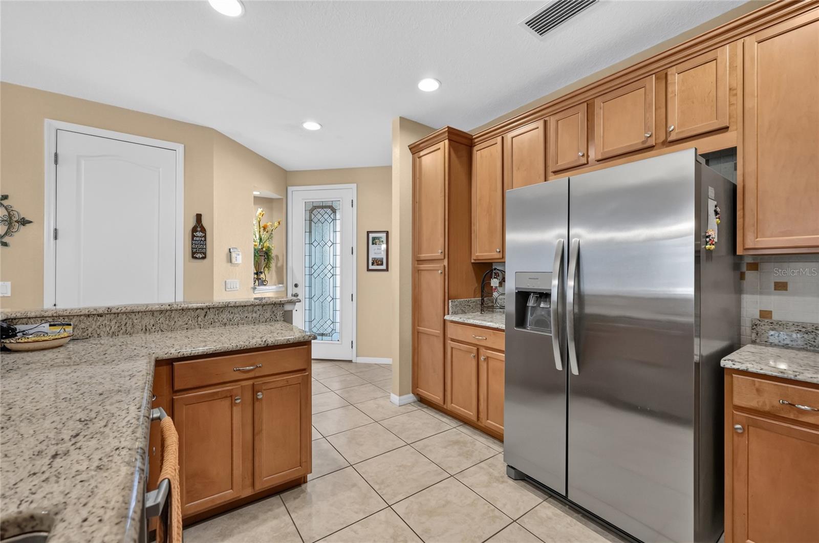 1792 GARDEN SAGE DRIVE
