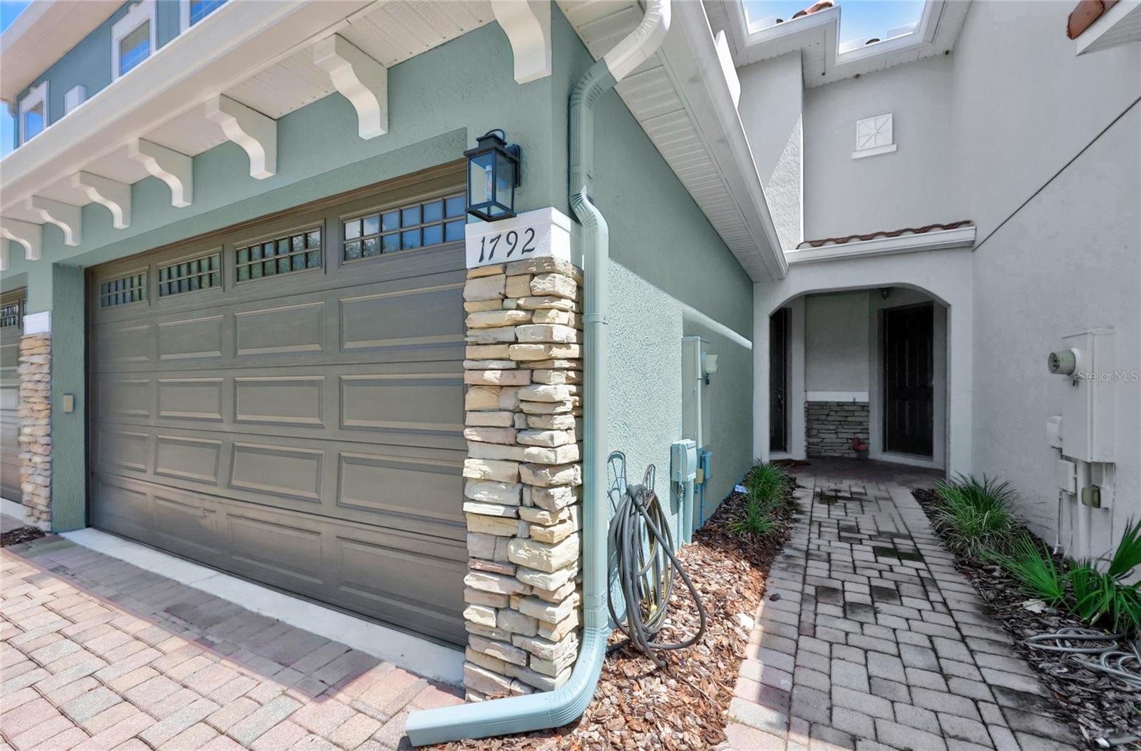 1792 GARDEN SAGE DRIVE
