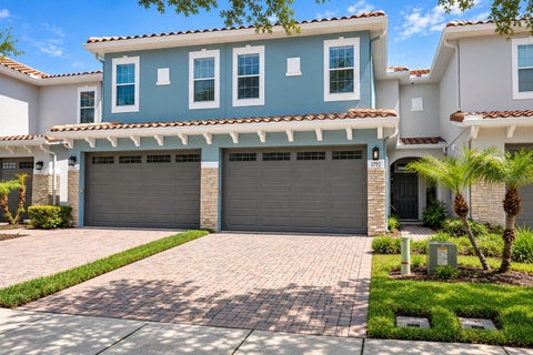 1792 Garden Sage Drive, Oviedo, FL 32765