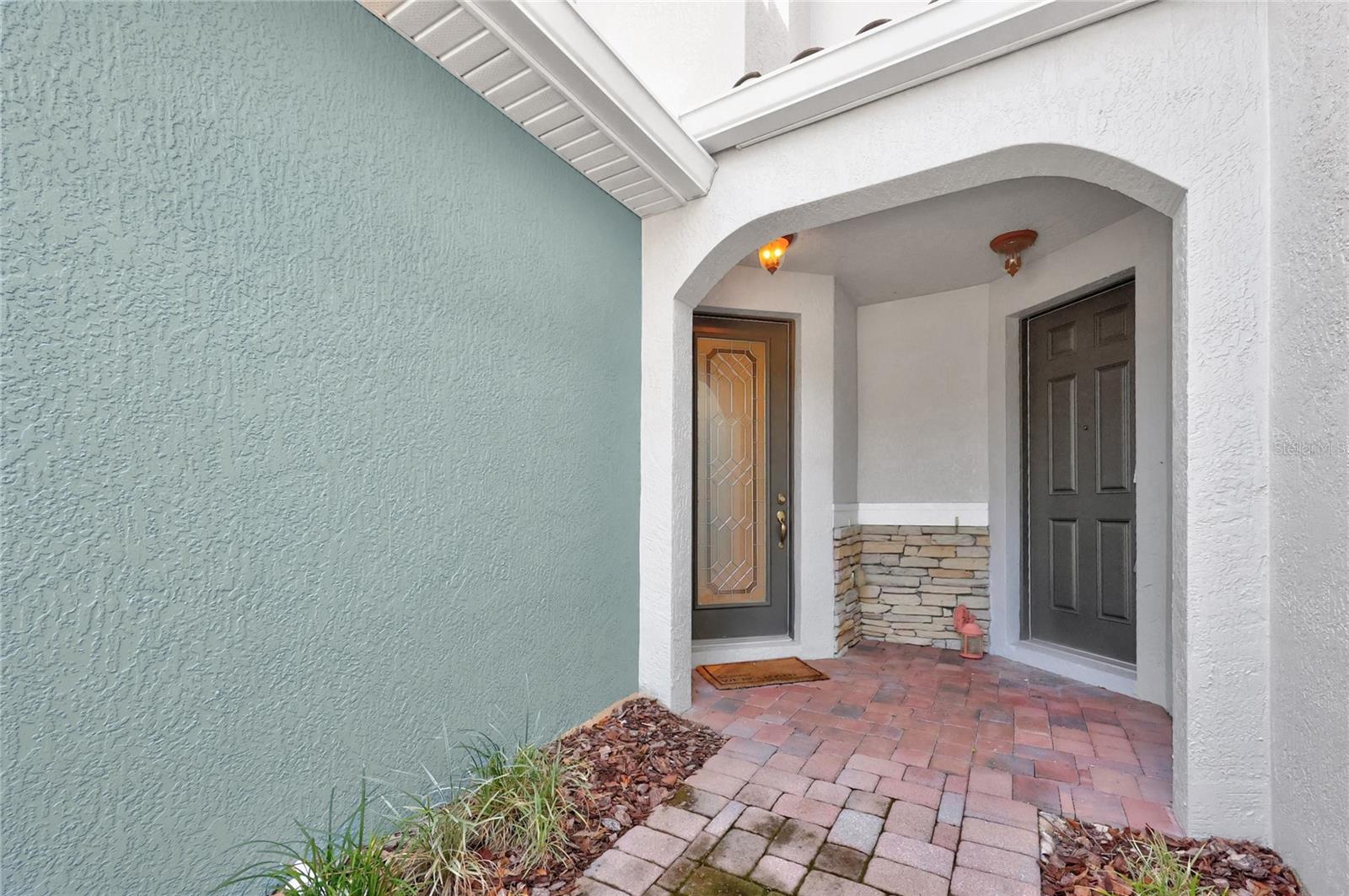 1792 GARDEN SAGE DRIVE