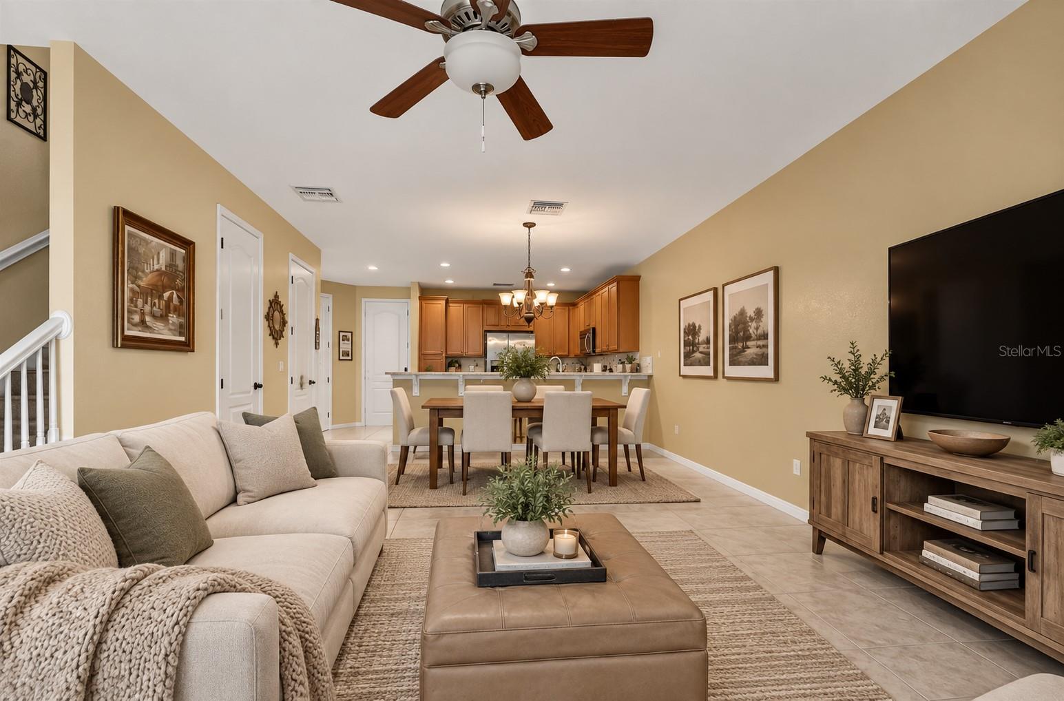 1792 GARDEN SAGE DRIVE