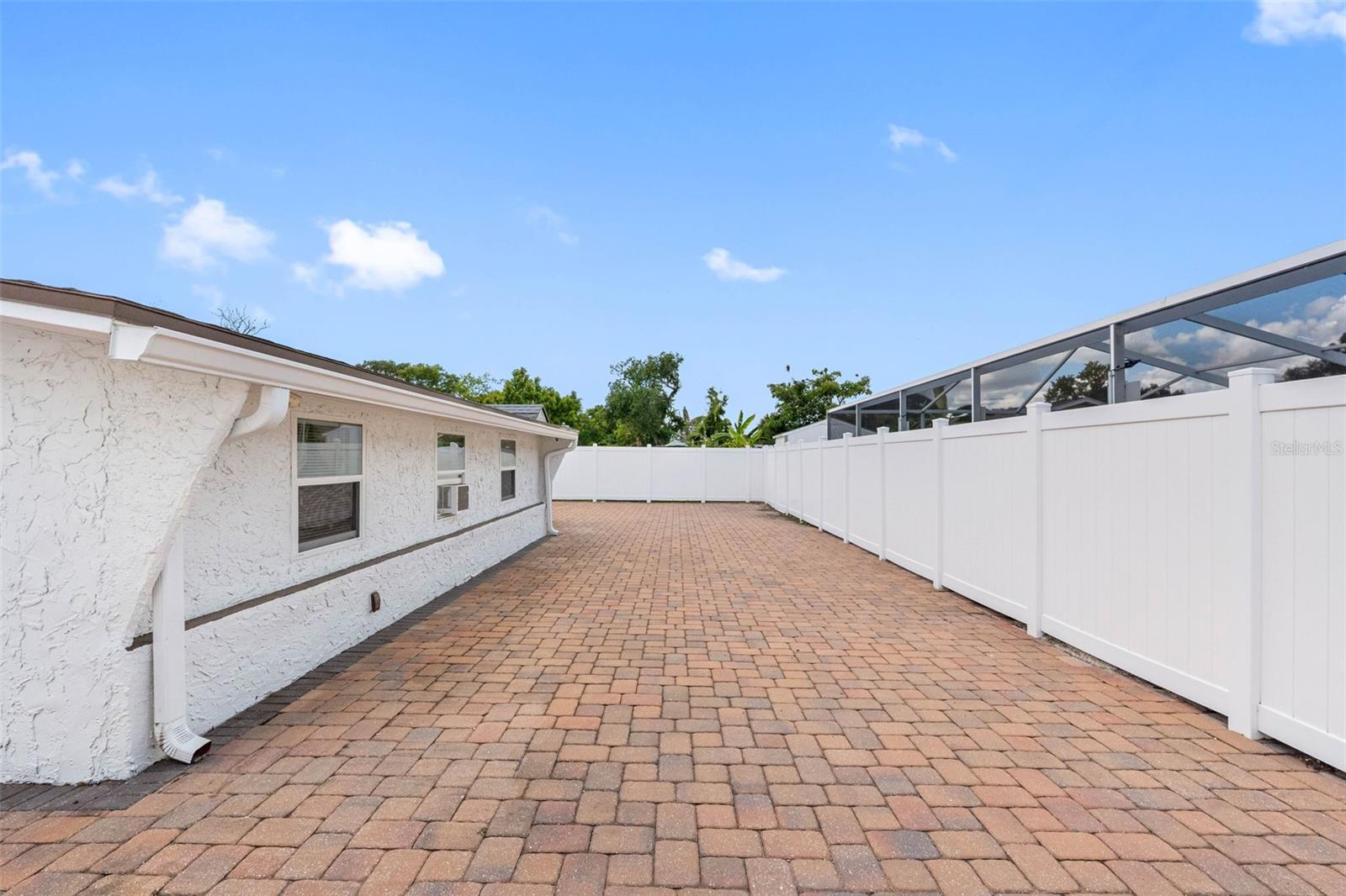 TOWNN COUNTRY PARK UN 07 - Residential