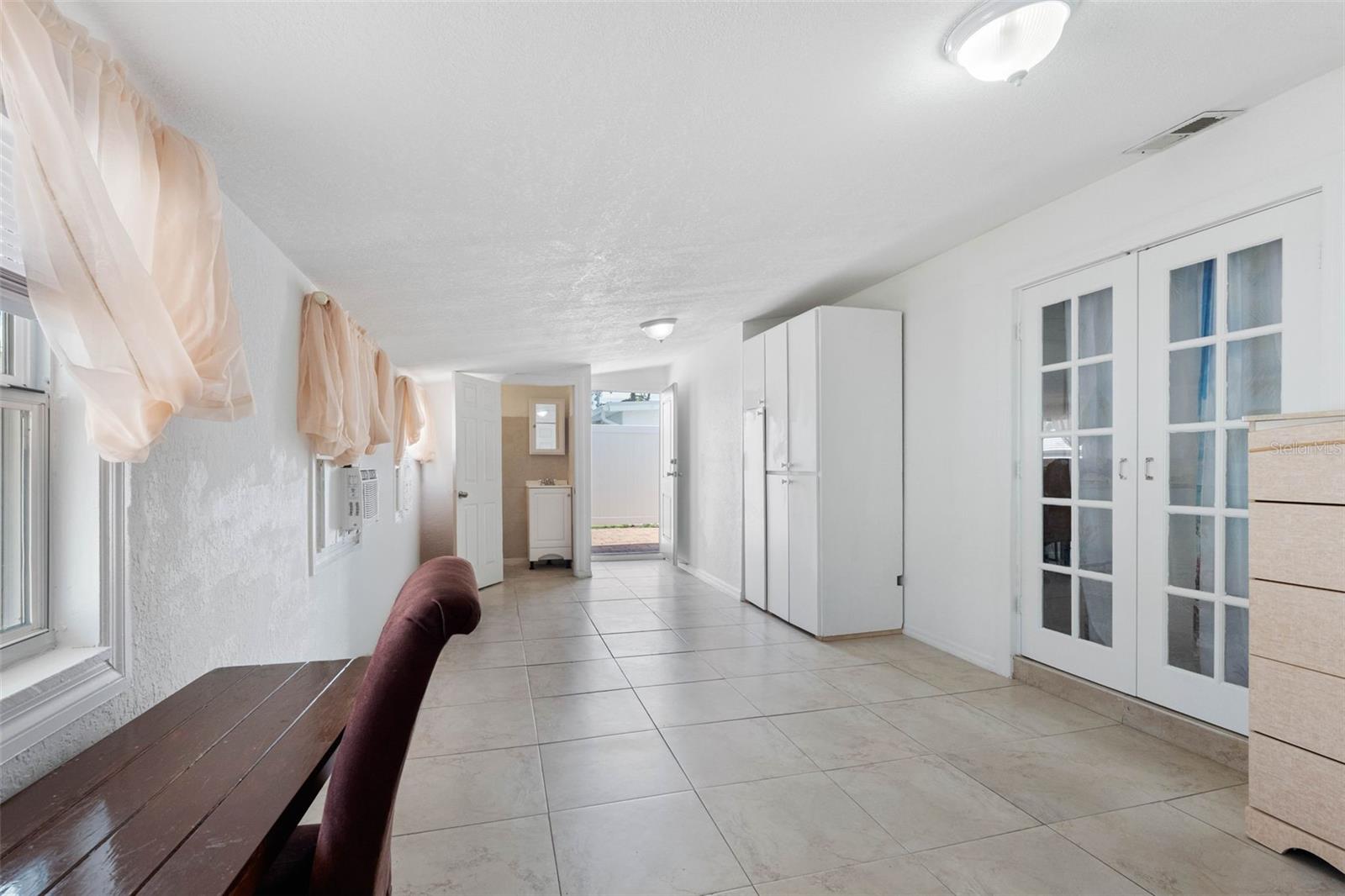 TOWNN COUNTRY PARK UN 07 - Residential