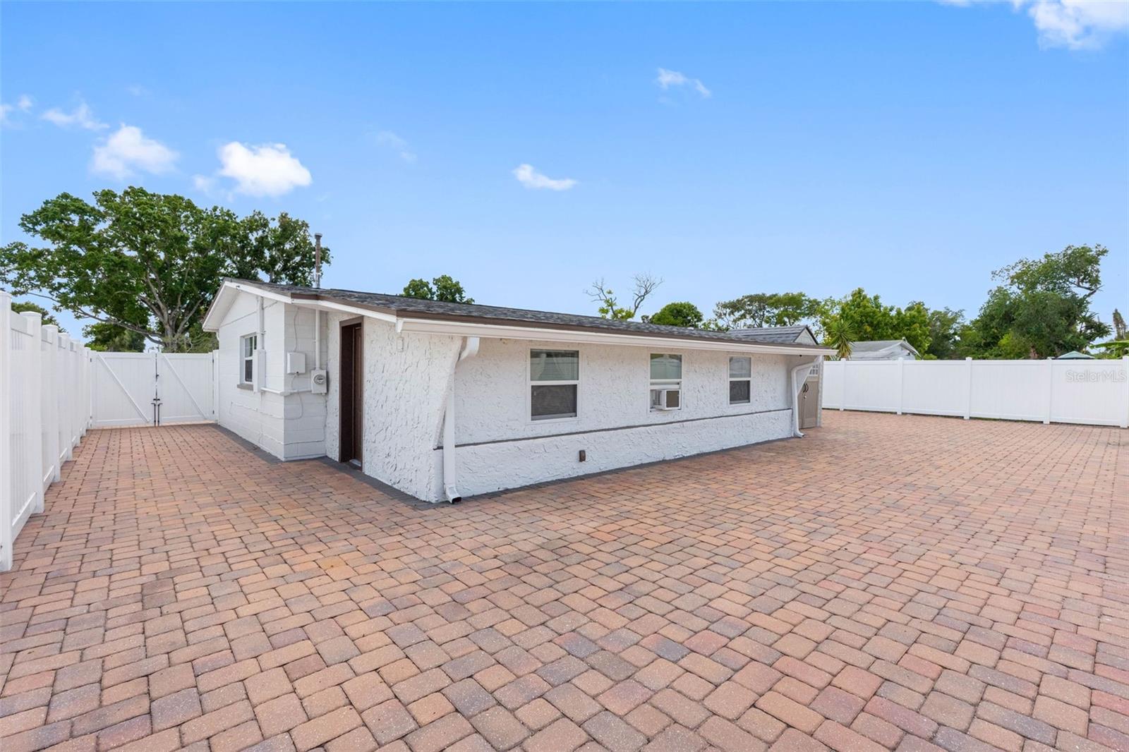 TOWNN COUNTRY PARK UN 07 - Residential