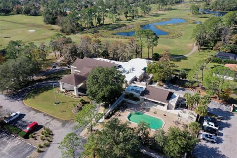 A home in PALM COAST