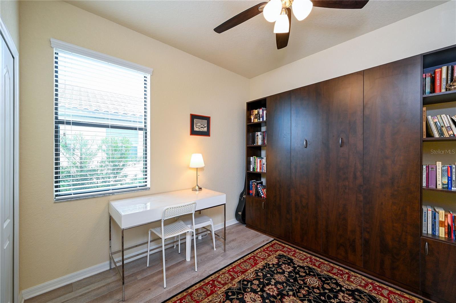 HERITAGE HARBOUR SUBPHASE J UNIT 3B - Residential