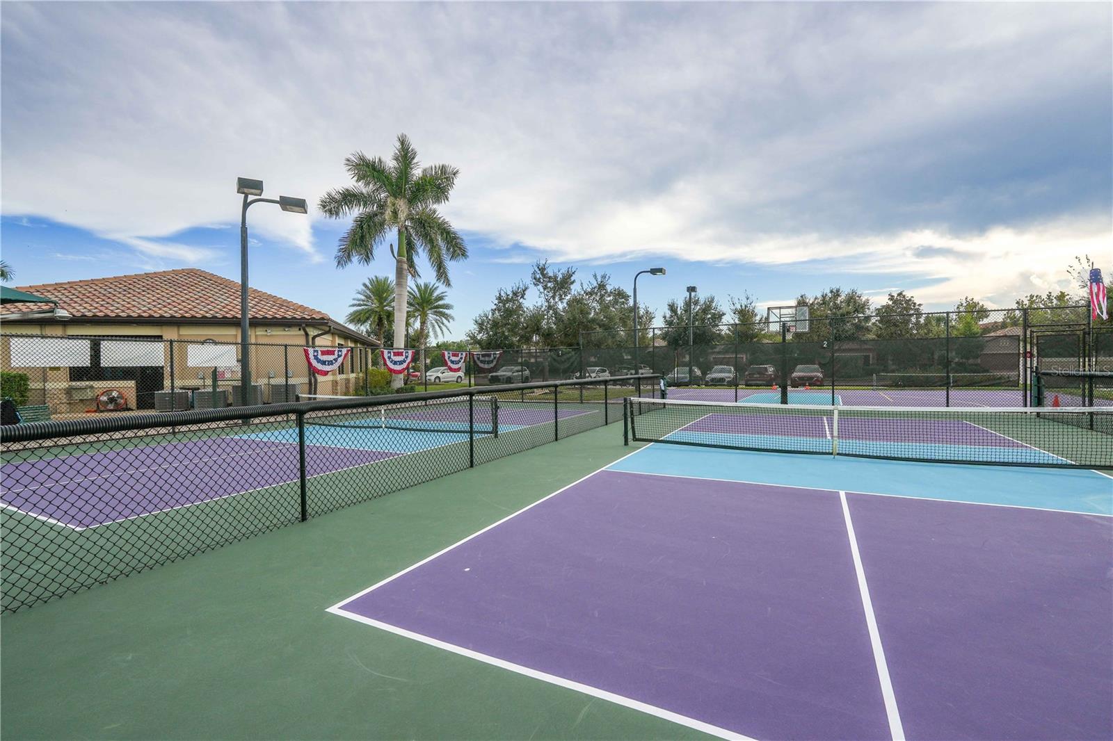 HERITAGE HARBOUR SUBPHASE J UNIT 3B - Residential