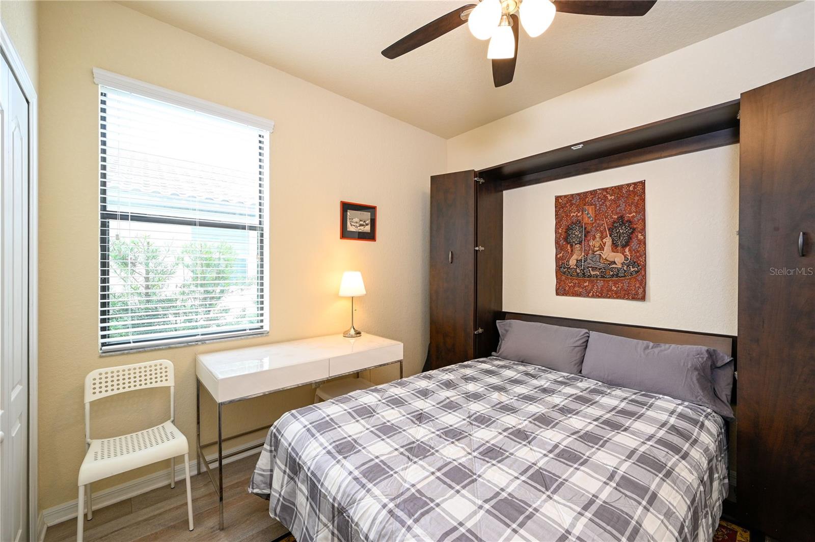 HERITAGE HARBOUR SUBPHASE J UNIT 3B - Residential