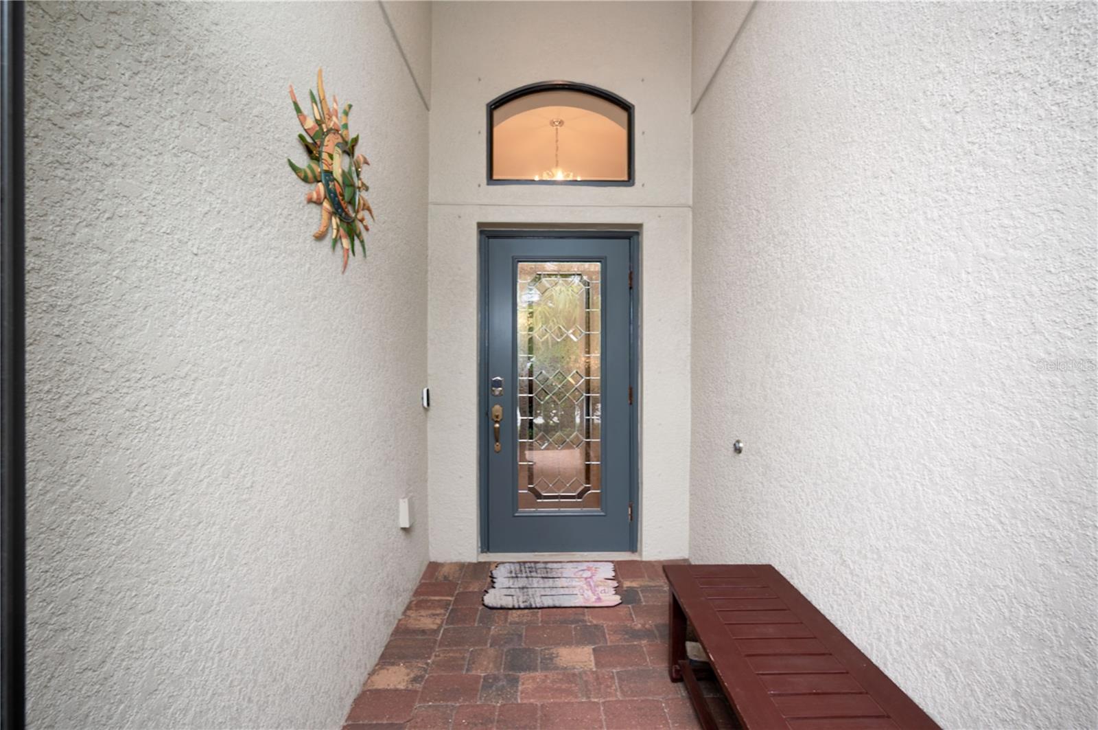 HERITAGE HARBOUR SUBPHASE J UNIT 3B - Residential