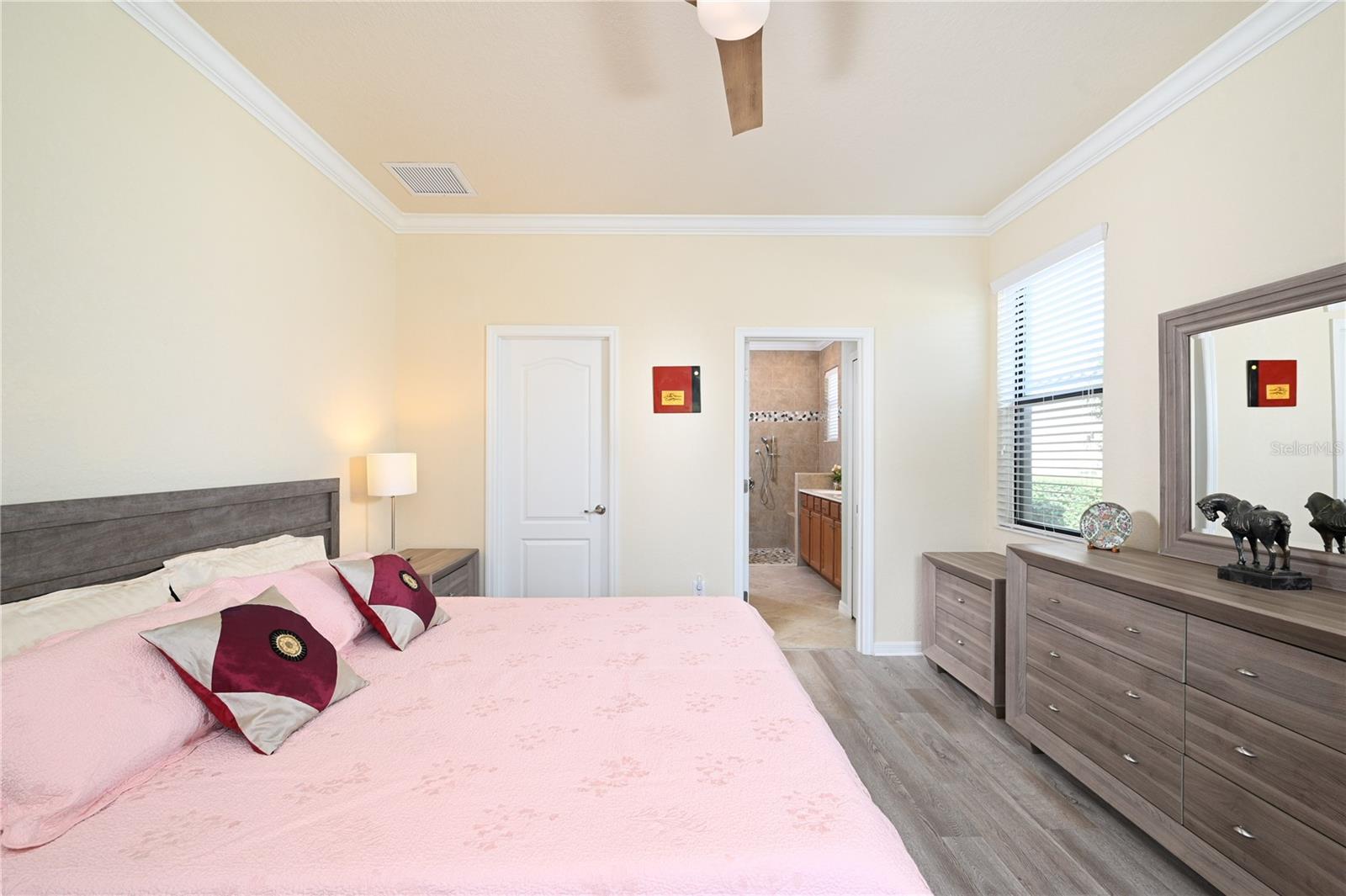 HERITAGE HARBOUR SUBPHASE J UNIT 3B - Residential