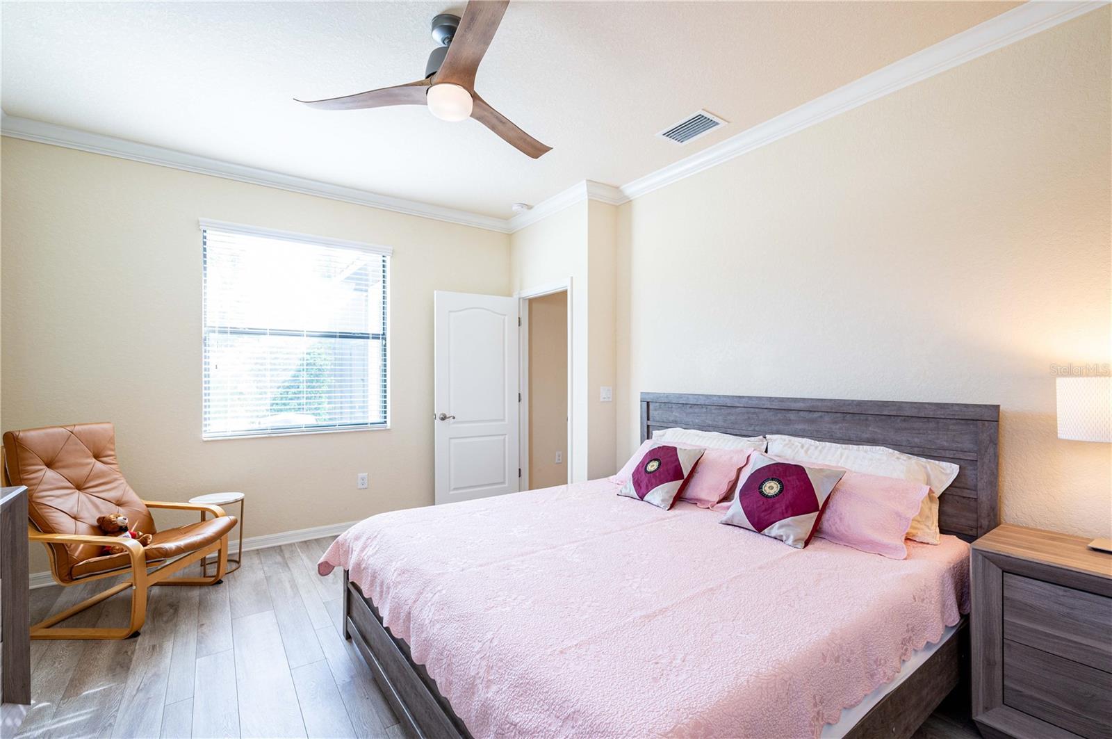 HERITAGE HARBOUR SUBPHASE J UNIT 3B - Residential