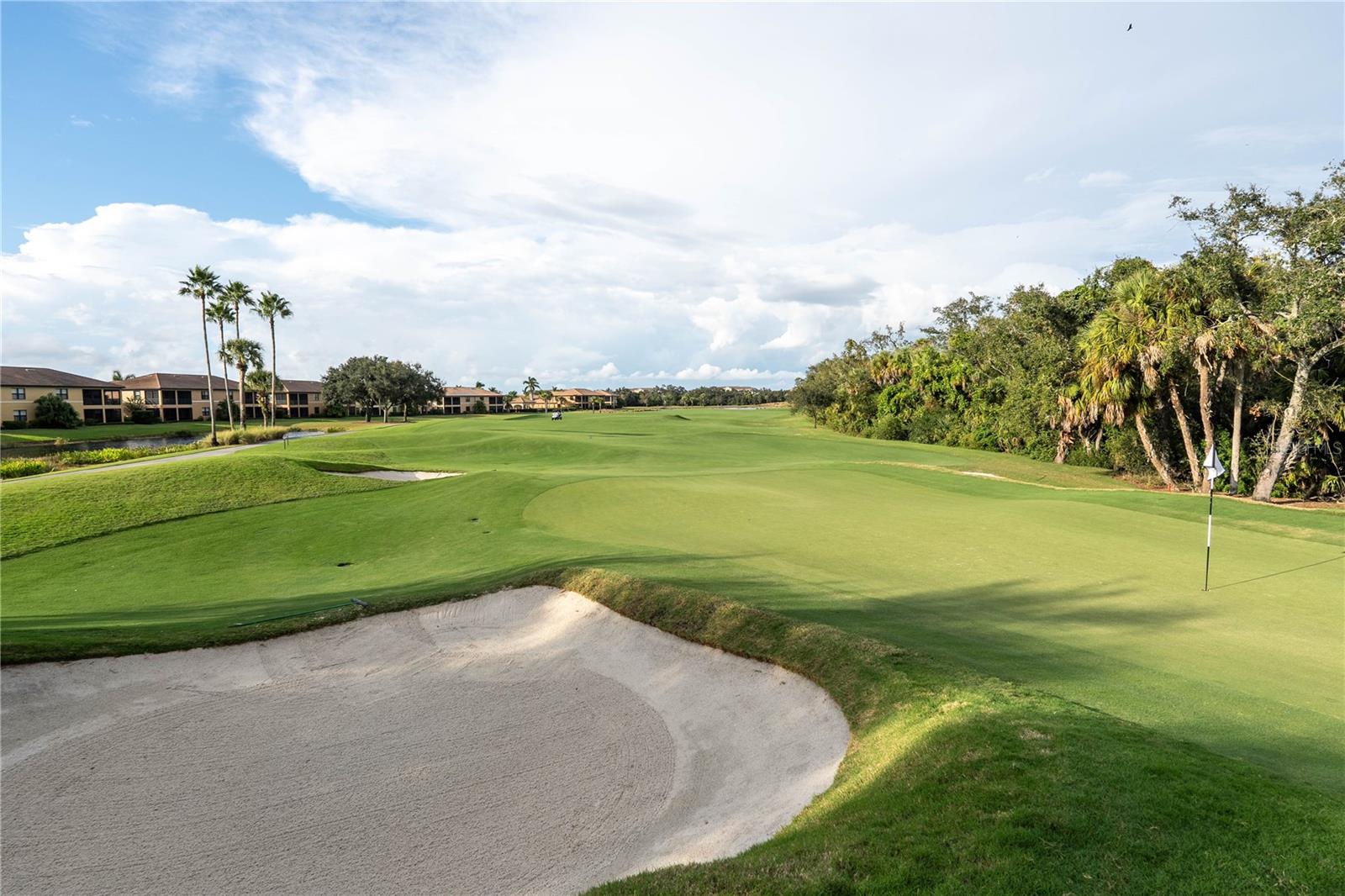 HERITAGE HARBOUR SUBPHASE J UNIT 3B - Residential