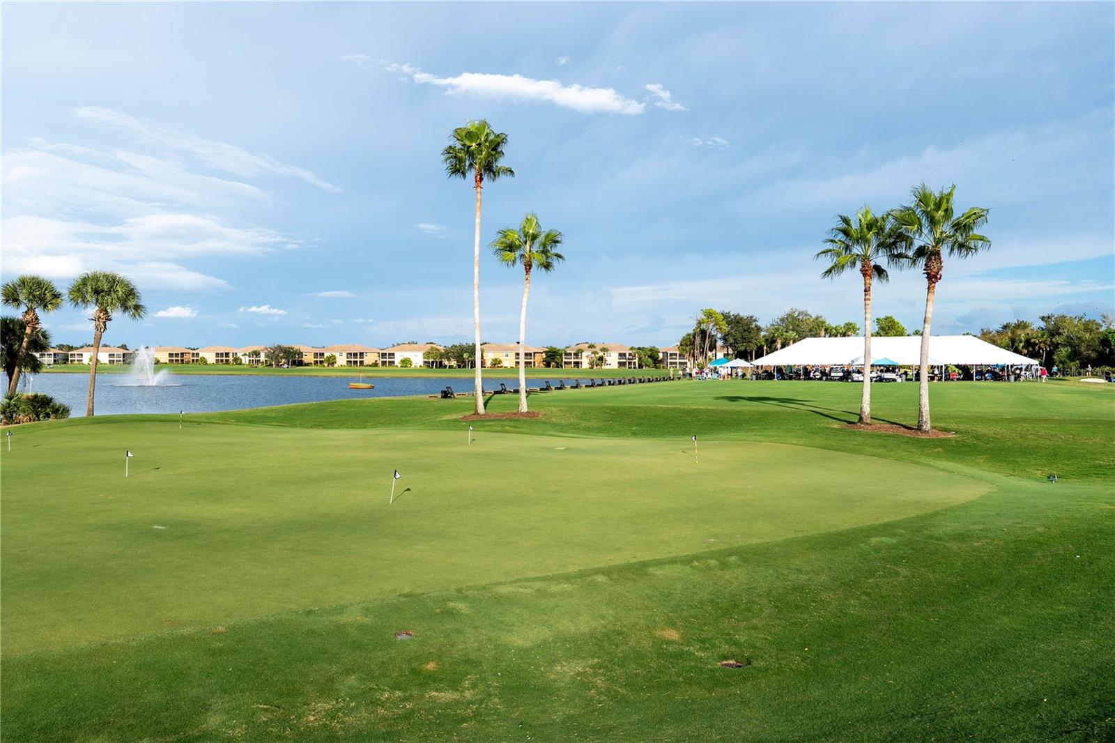 HERITAGE HARBOUR SUBPHASE J UNIT 3B - Residential