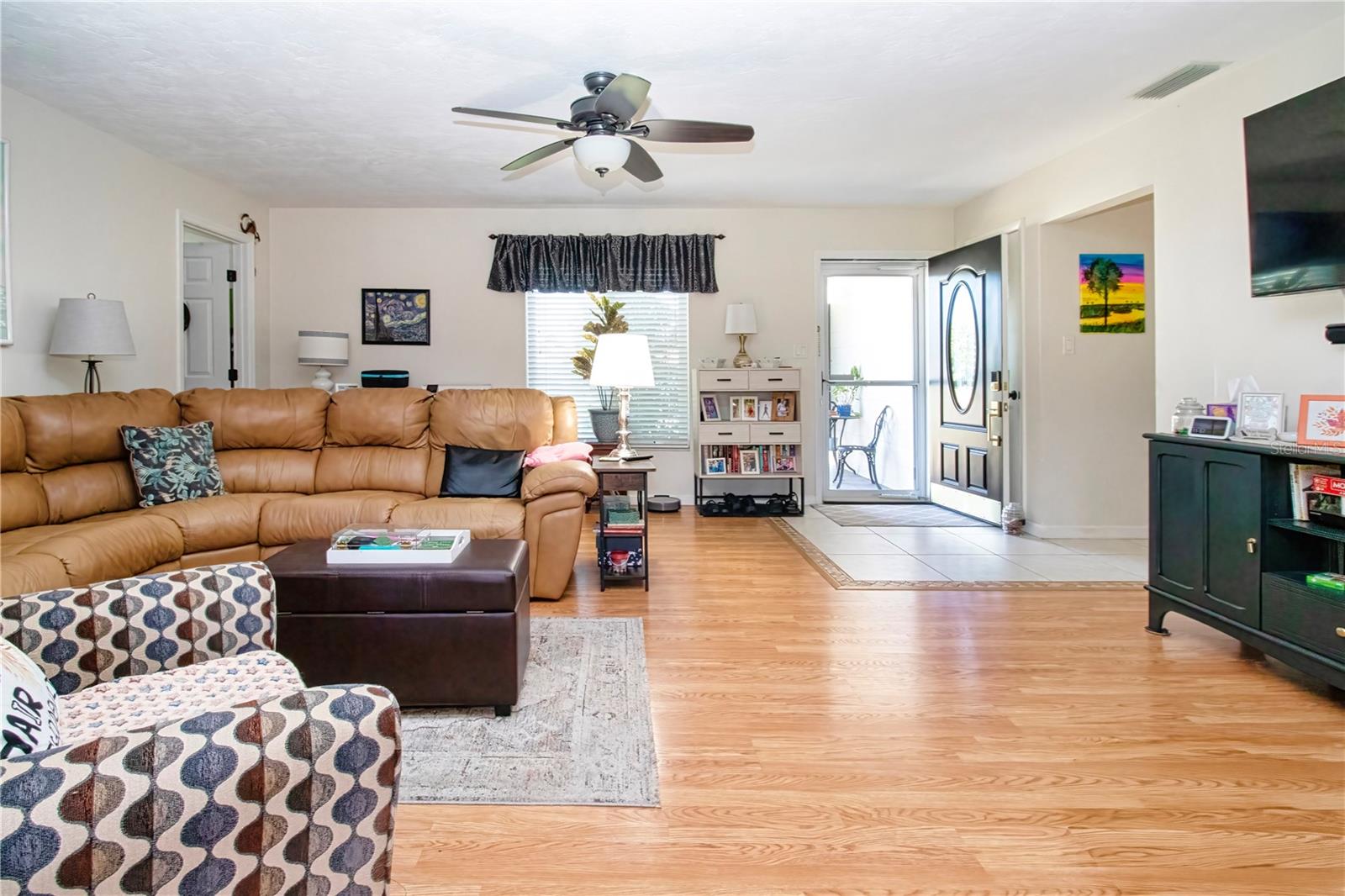 6926 ANTIGUA PLACE, SARASOTA, FL, 34231 4 6926 ANTIGUA PLACE