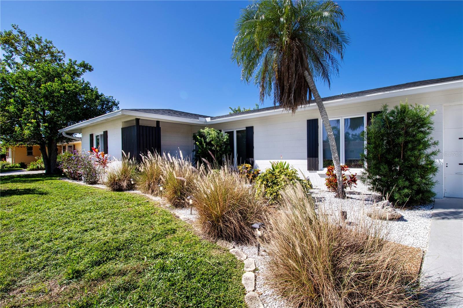 6926 ANTIGUA PLACE, SARASOTA, FL, 34231 2 6926 ANTIGUA PLACE