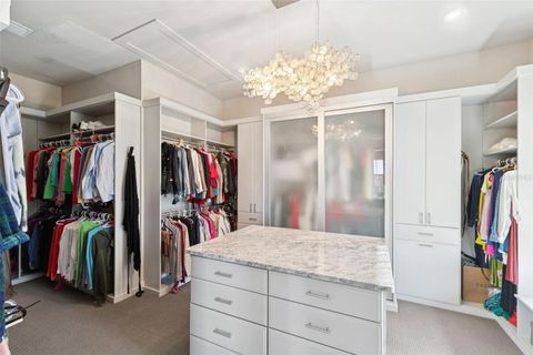 Tiny photo for 22151 Lake Seneca Road, Eustis, FL 32736 (MLS # O6383050)