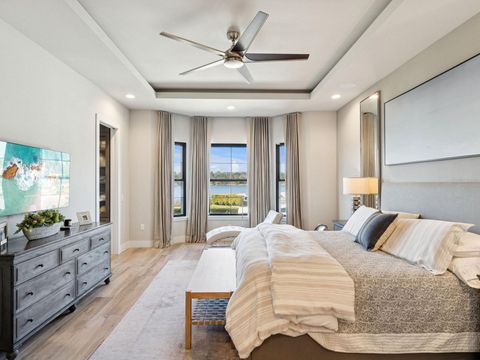 Tiny photo for 22151 Lake Seneca Road, Eustis, FL 32736 (MLS # O6383050)