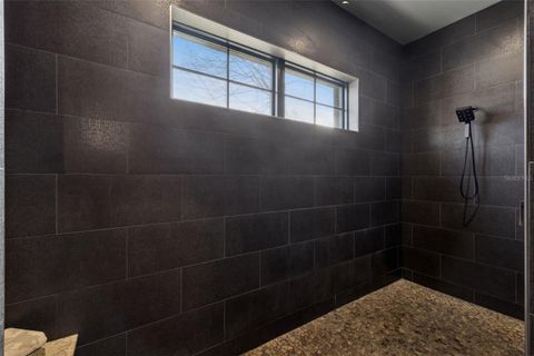 Tiny photo for 22151 Lake Seneca Road, Eustis, FL 32736 (MLS # O6383050)