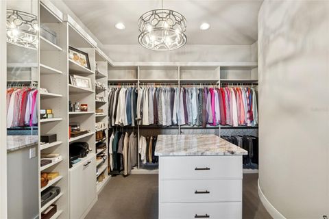 Tiny photo for 22151 Lake Seneca Road, Eustis, FL 32736 (MLS # O6383050)