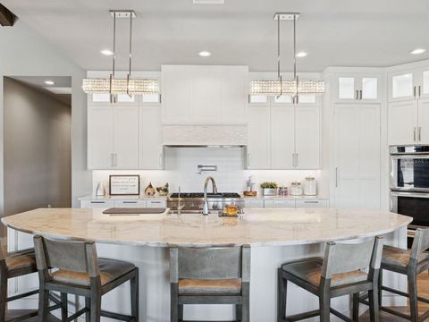 Tiny photo for 22151 Lake Seneca Road, Eustis, FL 32736 (MLS # O6383050)