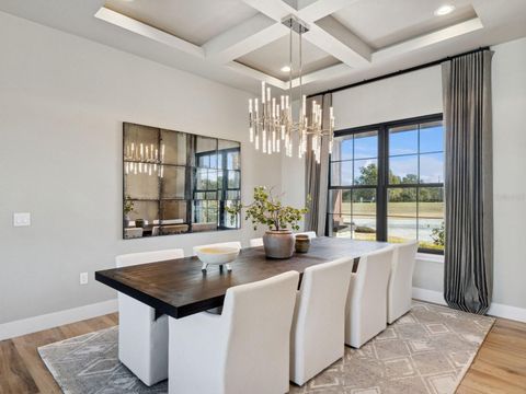 Tiny photo for 22151 Lake Seneca Road, Eustis, FL 32736 (MLS # O6383050)