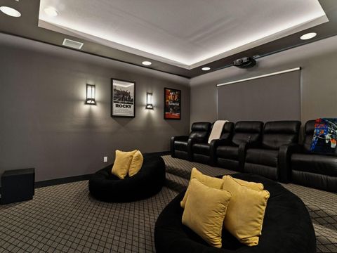 Tiny photo for 22151 Lake Seneca Road, Eustis, FL 32736 (MLS # O6383050)