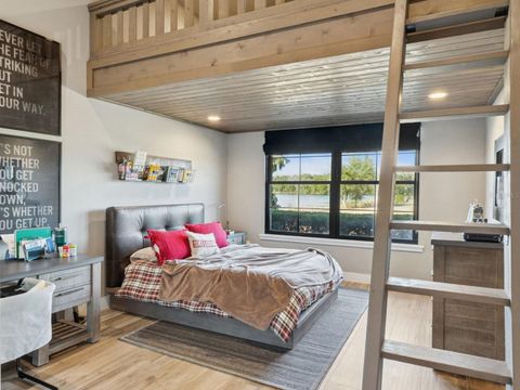 Tiny photo for 22151 Lake Seneca Road, Eustis, FL 32736 (MLS # O6383050)