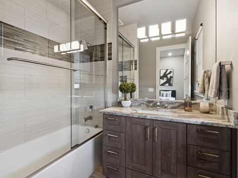 Tiny photo for 22151 Lake Seneca Road, Eustis, FL 32736 (MLS # O6383050)