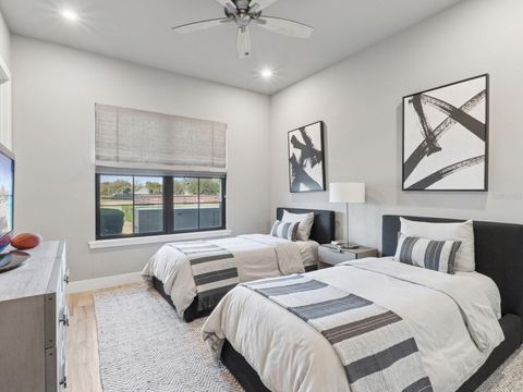 Tiny photo for 22151 Lake Seneca Road, Eustis, FL 32736 (MLS # O6383050)