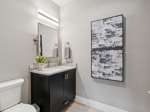 Tiny photo for 22151 Lake Seneca Road, Eustis, FL 32736 (MLS # O6383050)