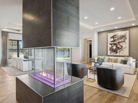 Tiny photo for 22151 Lake Seneca Road, Eustis, FL 32736 (MLS # O6383050)