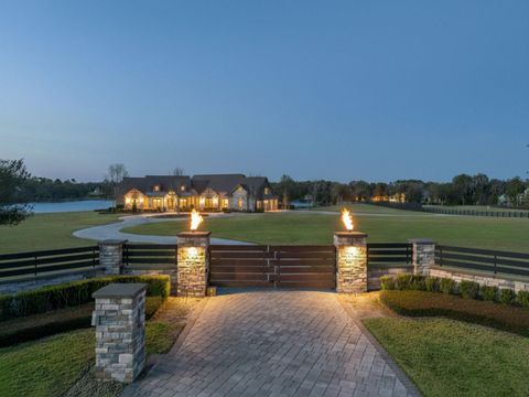 Tiny photo for 22151 Lake Seneca Road, Eustis, FL 32736 (MLS # O6383050)