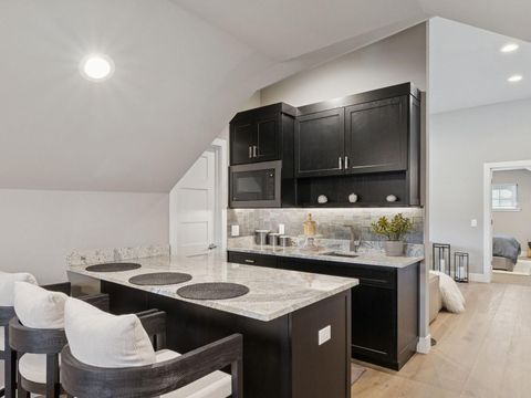 Tiny photo for 22151 Lake Seneca Road, Eustis, FL 32736 (MLS # O6383050)