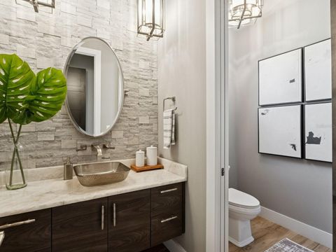 Tiny photo for 22151 Lake Seneca Road, Eustis, FL 32736 (MLS # O6383050)