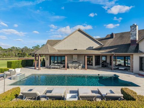 Tiny photo for 22151 Lake Seneca Road, Eustis, FL 32736 (MLS # O6383050)