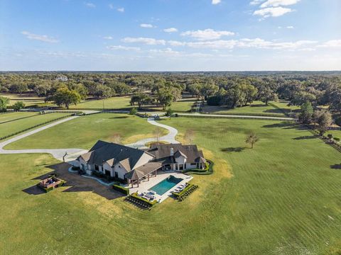 Tiny photo for 22151 Lake Seneca Road, Eustis, FL 32736 (MLS # O6383050)