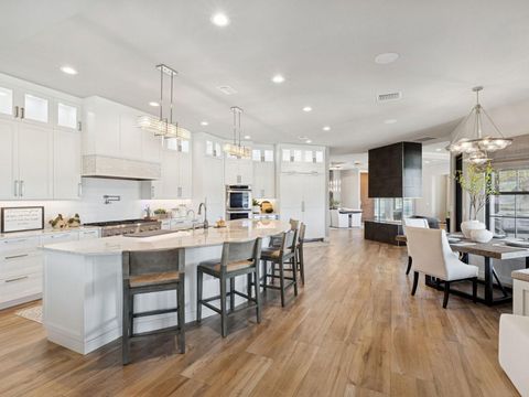 Tiny photo for 22151 Lake Seneca Road, Eustis, FL 32736 (MLS # O6383050)