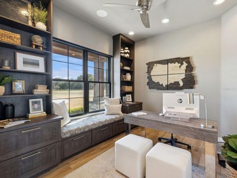 Tiny photo for 22151 Lake Seneca Road, Eustis, FL 32736 (MLS # O6383050)