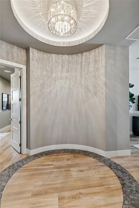 Tiny photo for 22151 Lake Seneca Road, Eustis, FL 32736 (MLS # O6383050)