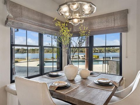 Tiny photo for 22151 Lake Seneca Road, Eustis, FL 32736 (MLS # O6383050)