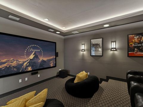 Tiny photo for 22151 Lake Seneca Road, Eustis, FL 32736 (MLS # O6383050)