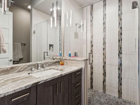 Tiny photo for 22151 Lake Seneca Road, Eustis, FL 32736 (MLS # O6383050)