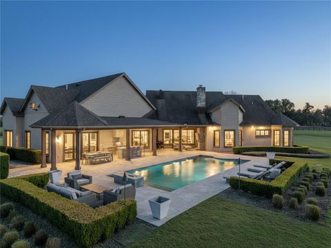 Tiny photo for 22151 Lake Seneca Road, Eustis, FL 32736 (MLS # O6383050)